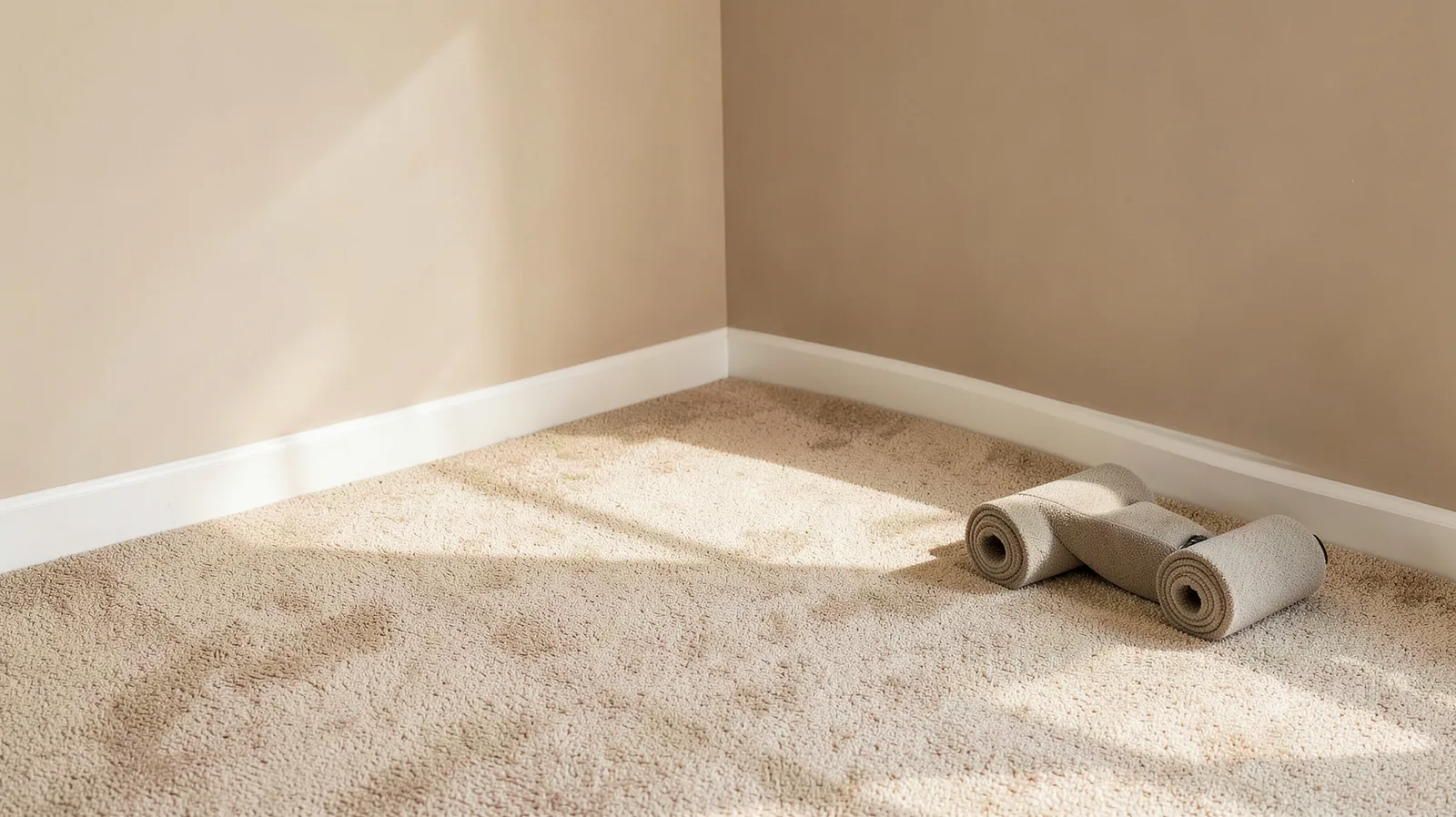 Carpet Installation in Battle Creek, MI near me